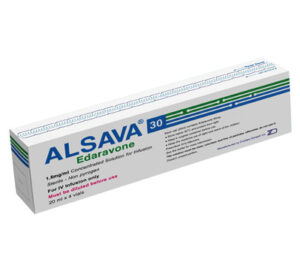 alsava