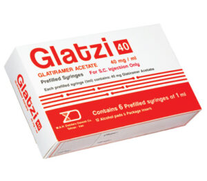 glatzi