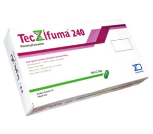 teczifuma