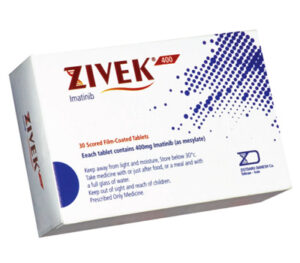 zivek